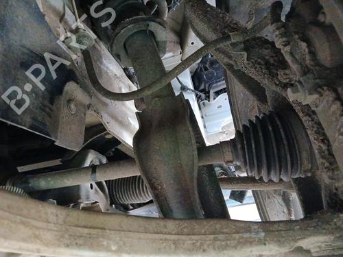 Used Right front driveshaft Right front driveshaft 38014226 38014226