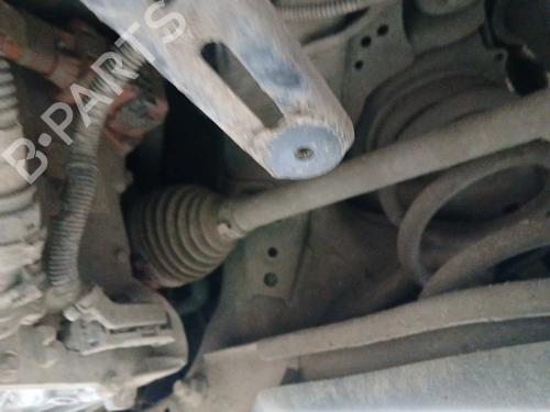Used Left rear driveshaft Left rear driveshaft 38014229 38014229