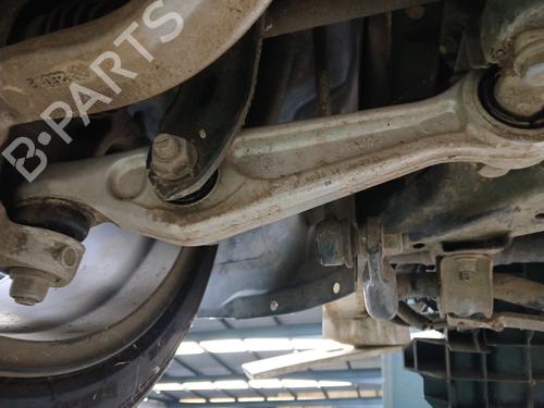 Used Left front suspension arm Left front suspension arm 38014232 38014232