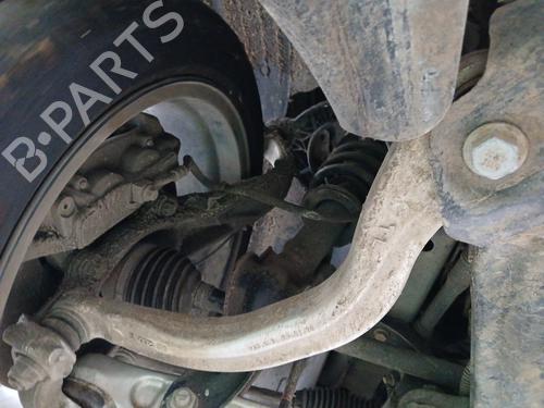 Used Left front suspension arm Left front suspension arm 38014233 38014233