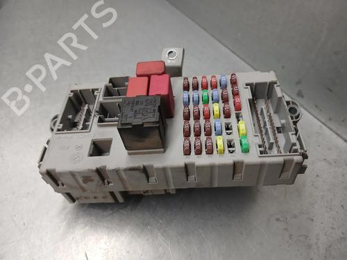 Fuse box PEUGEOT BOXER Bus 3.0 HDi 175 | BP38014249E1 - Image 2