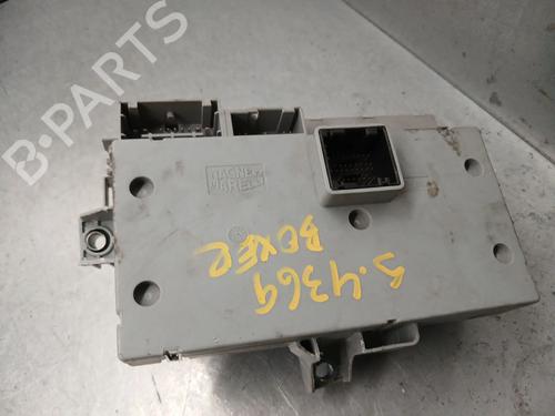 Fuse box PEUGEOT BOXER Bus 3.0 HDi 175 | BP38014249E1 - Image 3