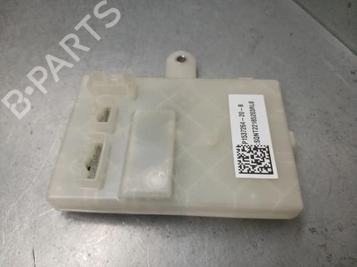 Used Electronic module Electronic module 38014253 38014253