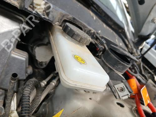 Used Servo brake Servo brake 38014252 38014252