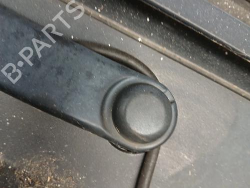 Used Front wiper motor Front wiper motor 38014250 38014250