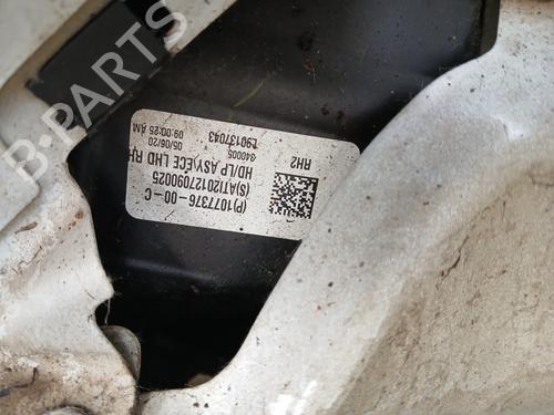 Right headlight TESLA MODEL 3 (5YJ3) EV AWD | BP38014254C29  - Image 5