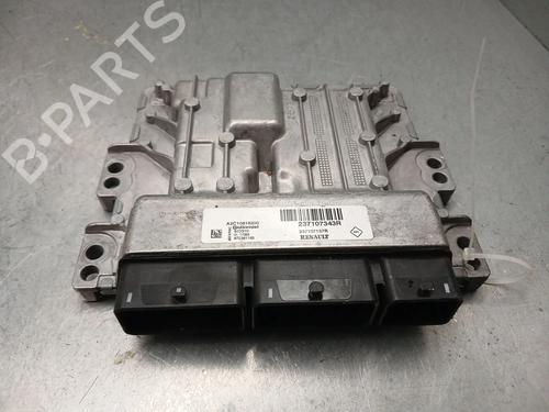 Used Engine control unit (ECU) Engine control unit (ECU) 38014255 38014255