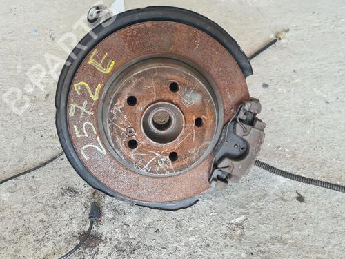 right-rear-steering-knuckle-mercedes-benz-e-class-coupe-c207-e-250-cdi-bluetec-d-207303-207304-2009-2010-2011-2012-2013-2014-2015-2016-12091415 main image