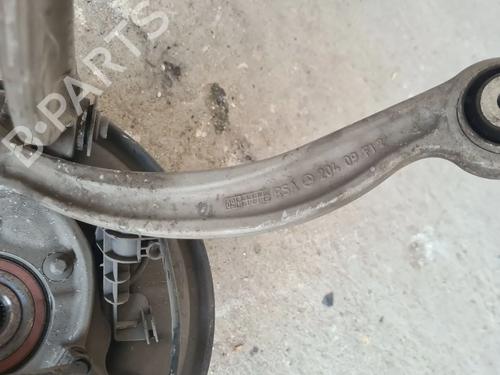 left-rear-suspension-arm-mercedes-benz-e-class-coupe-c207-e-250-cdi-bluetec-d-207303-207304-20409fi2-2009-2010-2011-2012-2013-2014-2015-2016-12091391 main image