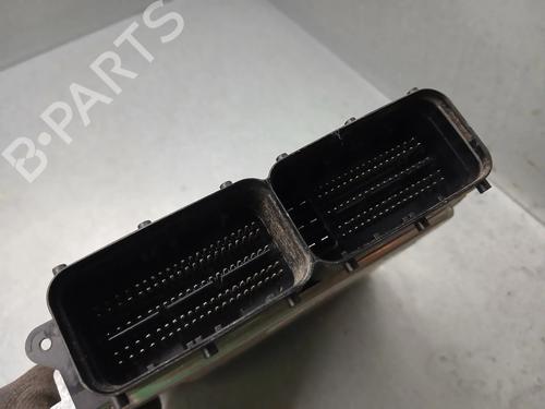 Engine control unit (ECU) AUDI Q5 (FYB, FYG) 40 TDI quattro | BP38014256M57 - Image 3