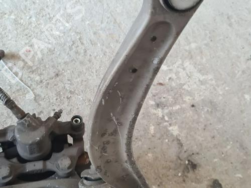 left-rear-suspension-arm-mercedes-benz-e-class-coupe-c207-e-250-cdi-bluetec-d-207303-207304-20407fi2-2009-2010-2011-2012-2013-2014-2015-2016-12091390 main image