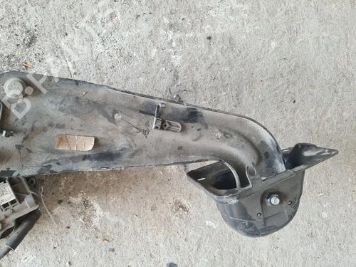 right-rear-suspension-arm-audi-q3-f3b-35-tdi-quattro-2018-6163198 main image