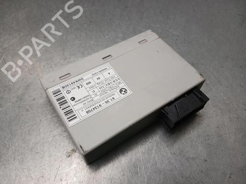 Used Electronic module Electronic module 38014257 38014257