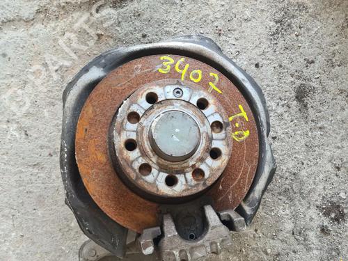 right-rear-steering-knuckle-vw-scirocco-iii-137-138-2008-2009-2010-2011-2012-2013-2014-2015-2016-2017-2018-23446932 main image