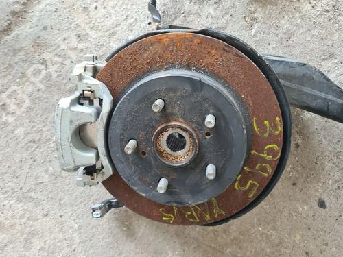 left-rear-steering-knuckle-toyota-yaris-cross-mxp_-2020-26377547 main image