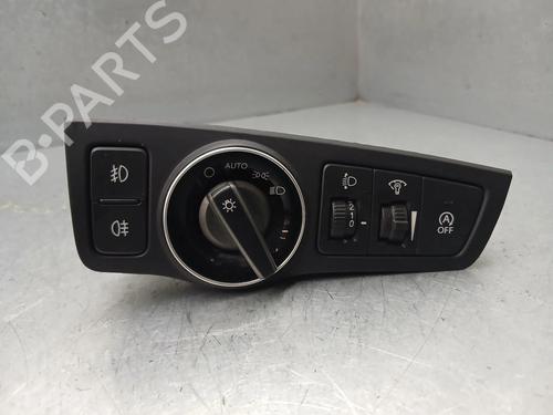 switch-hyundai-i40-i-vf-17-crdi-2012-2013-2014-2015-2016-2017-2018-2019-8410257 main image