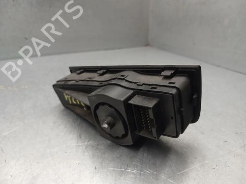 Headlight switch HYUNDAI i40 I (VF) 1.7 CRDi | BP8410257I24 - Image 2