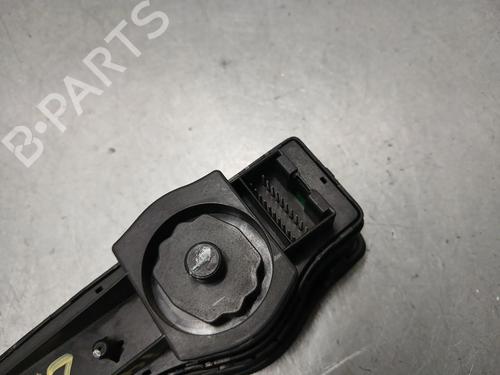 Headlight switch HYUNDAI i40 I (VF) 1.7 CRDi | BP8410257I24 - Image 4