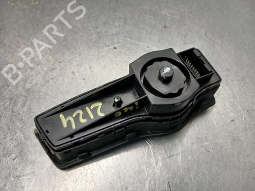 Headlight switch HYUNDAI i40 I (VF) 1.7 CRDi | BP8410257I24 - Image 3