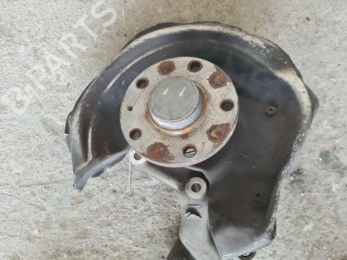 left-rear-steering-knuckle-vw-scirocco-iii-137-138-2008-2009-2010-2011-2012-2013-2014-2015-2016-2017-2018-23446933 main image