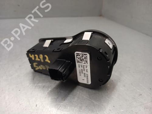 Headlight switch FIAT 500X (334_) 1.3 (334.AXR11) | BP31712040I24 - Image 2