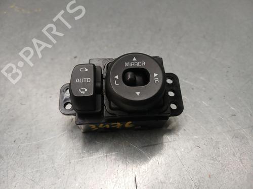 Used Switch Switch 38014259 38014259