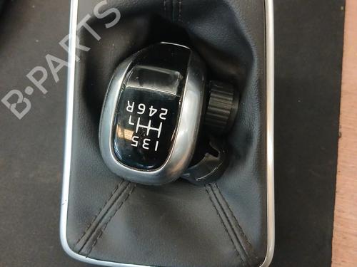 Used Shift knob Shift knob 38014261 38014261