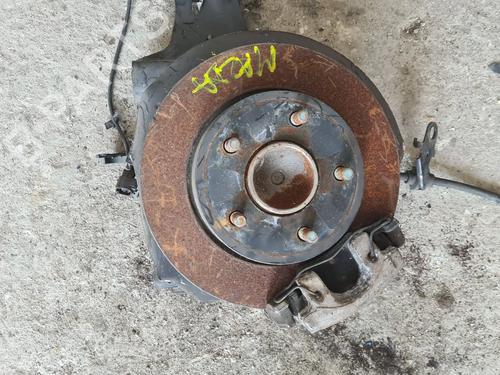 left-rear-steering-knuckle-mazda-3-bl-16-mz-cd-bl14-2008-2009-2010-2011-2012-2013-2014-6074488 main image
