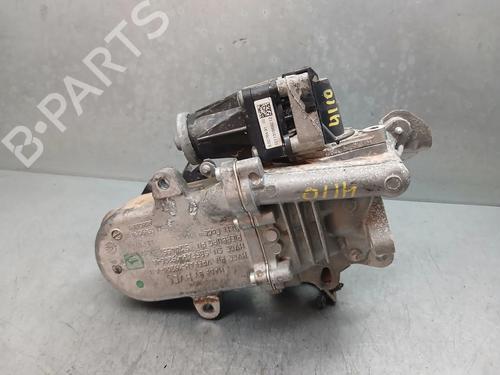 Used Egr Egr 38014263 38014263