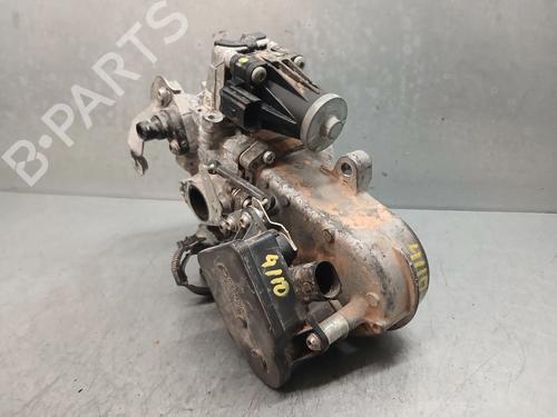 Egr ALFA ROMEO STELVIO (949_) 2.2 D (949.AXD1A) | BP38014263M69  - Image 5