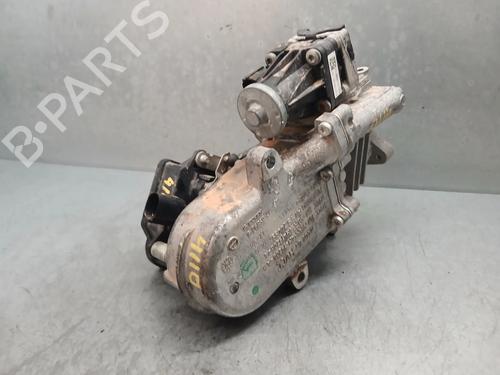 Egr ALFA ROMEO STELVIO (949_) 2.2 D (949.AXD1A) | BP38014263M69  - Image 6