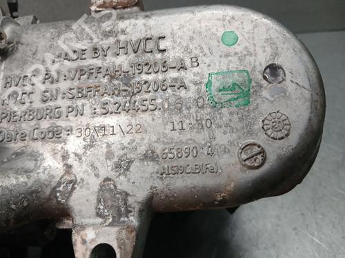 Egr ALFA ROMEO STELVIO (949_) 2.2 D (949.AXD1A) | BP38014263M69  - Image 8