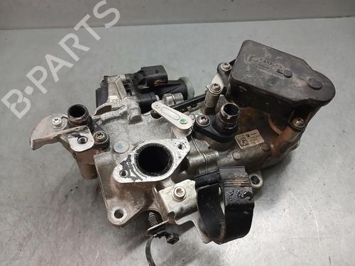 Egr ALFA ROMEO STELVIO (949_) 2.2 D (949.AXD1A) | BP38014263M69  - Image 11