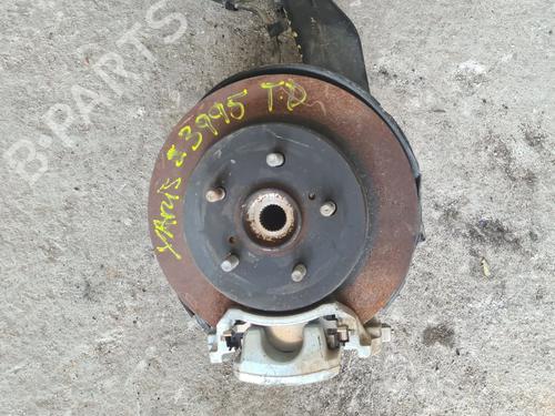 right-rear-steering-knuckle-toyota-yaris-cross-mxp_-2020-26377546 main image