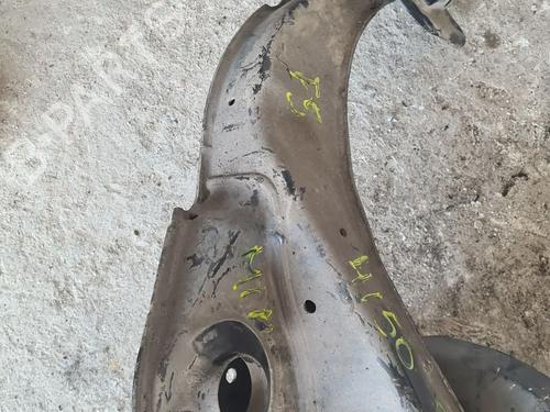 Right rear steering knuckle MINI MINI (F56) Cooper | BP28680148M28 - Image 3