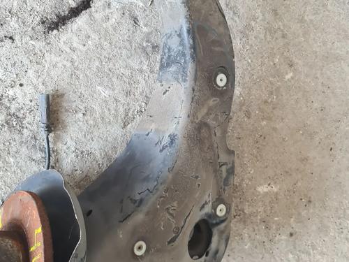 Right rear steering knuckle MINI MINI (F56) Cooper | BP28680148M28 - Image 4