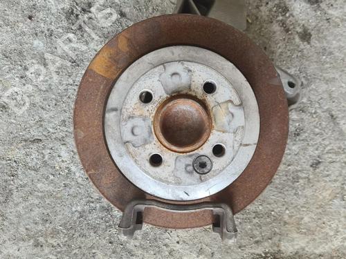 right-rear-steering-knuckle-mini-mini-convertible-r57-cooper-sd-33326780002-2007-2008-2009-2010-2011-2012-2013-2014-2015-17083157 main image