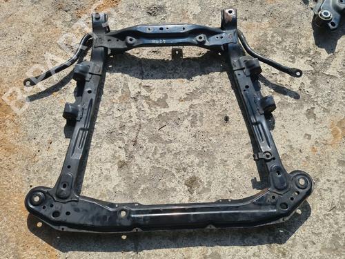 Used Subframe Subframe 32156193 32156193