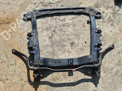 Subframe DACIA SANDERO II 1.5 dCi | BP32156193M9 - Image 2