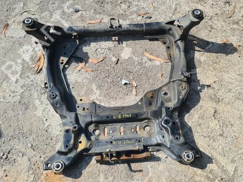 subframe-voor-jaguar-e-pace-x540-2017-28197890 main image