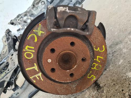 left-rear-steering-knuckle-volvo-xc40-536-2017-25404743 main image