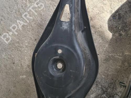 left-rear-suspension-arm-volvo-xc40-536-2017-25404741 main image