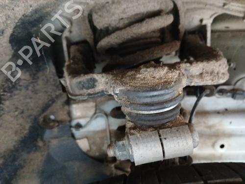 Used Right front suspension arm Right front suspension arm 38014267 38014267