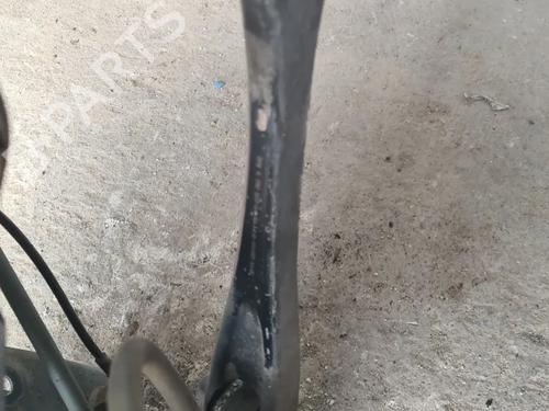 right-rear-suspension-arm-bmw-1-f20-2011-2012-2013-2014-2015-2016-2017-2018-2019-25757435 main image