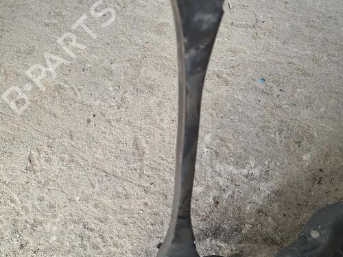 Used Right rear suspension arm Right rear suspension arm 38014271 38014271