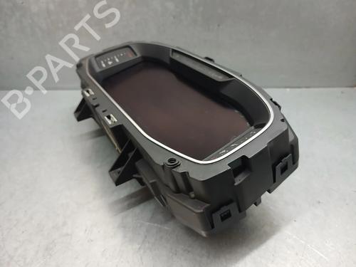 Used Instrument cluster Instrument cluster 35777195 35777195