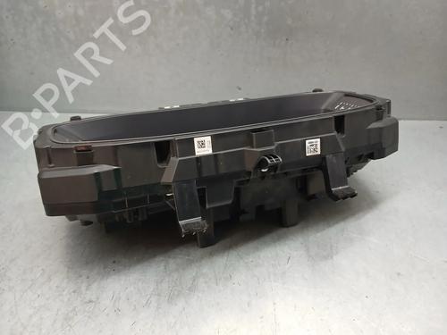Instrument cluster SEAT ATECA (KH7, KHP) 2.0 TDI | BP35777195C47 - Image 4