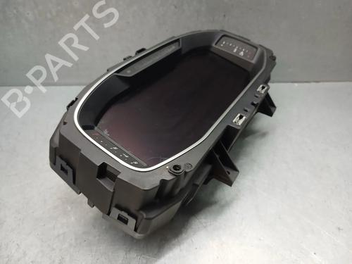 Instrument cluster SEAT ATECA (KH7, KHP) 2.0 TDI | BP35777195C47 - Image 6