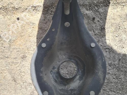 left-rear-suspension-arm-bmw-1-f20-2011-2012-2013-2014-2015-2016-2017-2018-2019-25757436 main image