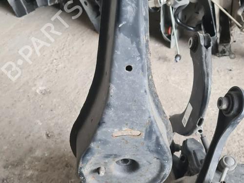 left-rear-suspension-arm-audi-q3-8ub-8ug-2011-2012-2013-2014-2015-2016-2017-2018-2019-2020-25880741 main image